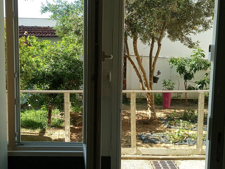 Casa Inteira Pantin 182751-3