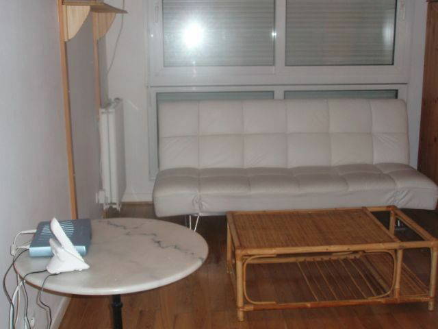 Homestay Rueil-Malmaison 55168-2