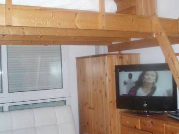 Homestay Rueil-Malmaison 55168-3