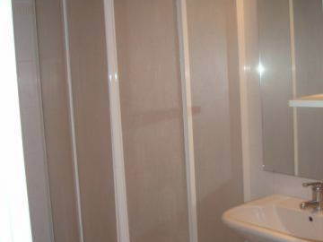 Homestay Rueil-Malmaison 55168-4