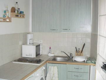 Famiglia Paris 3416-1