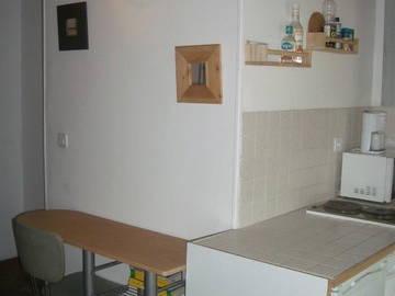 Famiglia Paris 3416-3