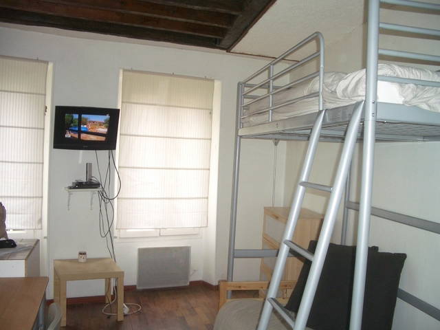 Famiglia Paris 3416-4