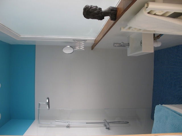 Chambre Chez L'habitant Chartres 35268