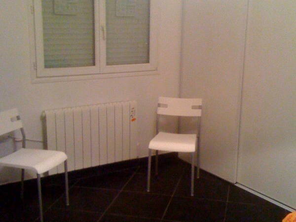 Gastgezin Montmorency 104594-2