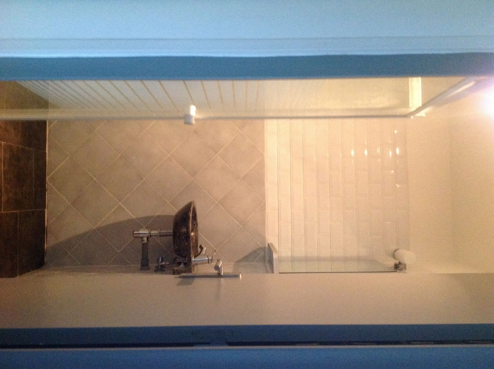 Chambre Chez L'habitant Montmorency 104594