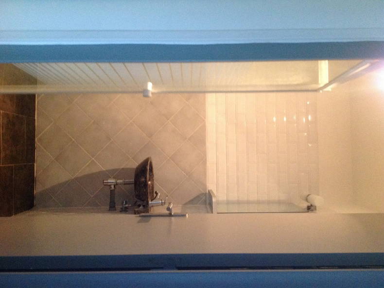 Gastgezin Montmorency 104594-4