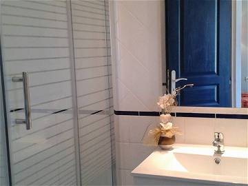 Logement Entier Albi 210193-5