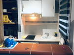Studio Zu Vermieten Albi 210193