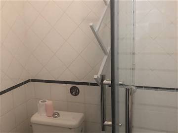 Logement Entier Albi 210193-7