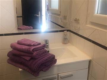 Logement Entier Albi 210193-8