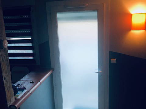 Entire Home Albi 210193-3