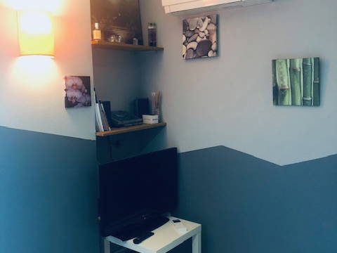 Entire Home Albi 210193-4