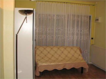 Room For Rent Orsay 24756