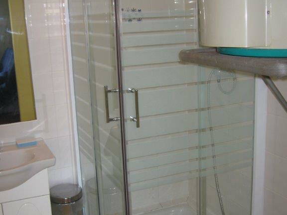 Zakwaterowanie U Rodziny Orsay 24756-4