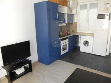 Room For Rent Torcy 122980