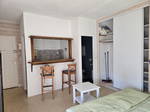Studio For Rent Caen 597204