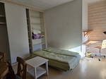 Studio For Rent Caen 597204