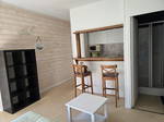 Studio For Rent Caen 597204