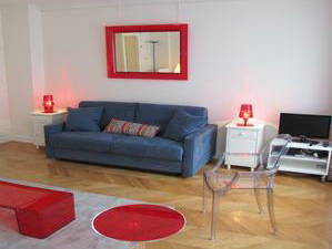 Room For Rent Paris 122572