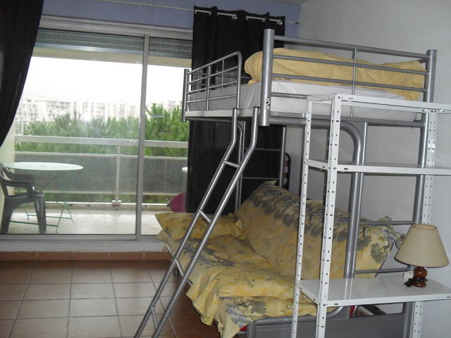 Cały Dom La Grande-Motte 44673-3