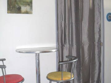 Cały Dom La Grande-Motte 44673-4