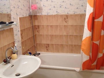 Gastgezin Lille 100730-2