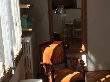 Hela Huset Montrouge 242917-2