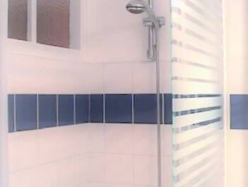 Hela Huset Montrouge 242917-3