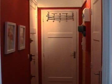 Hela Huset Montrouge 242917-5