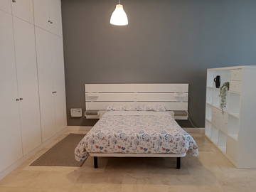 Chambre À Louer Genève 494020