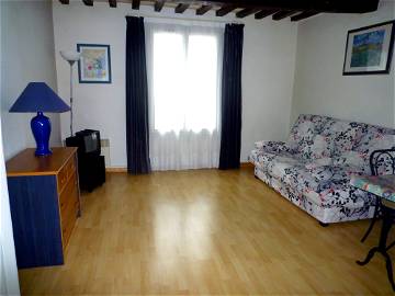 Room For Rent Dieppe 176309-1