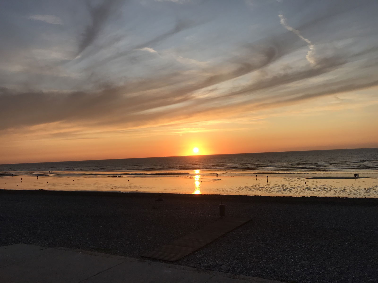 Onafhankelijke Studio Dieppe 176309