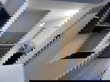 Ganzes Haus Lausanne 658680-2