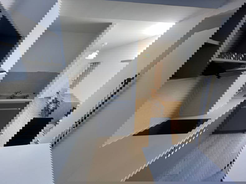 Tutta La Casa Lausanne 658680-2