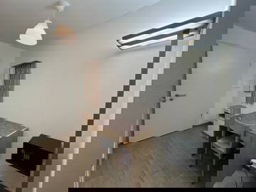 Ganzes Haus Lausanne 658680-3