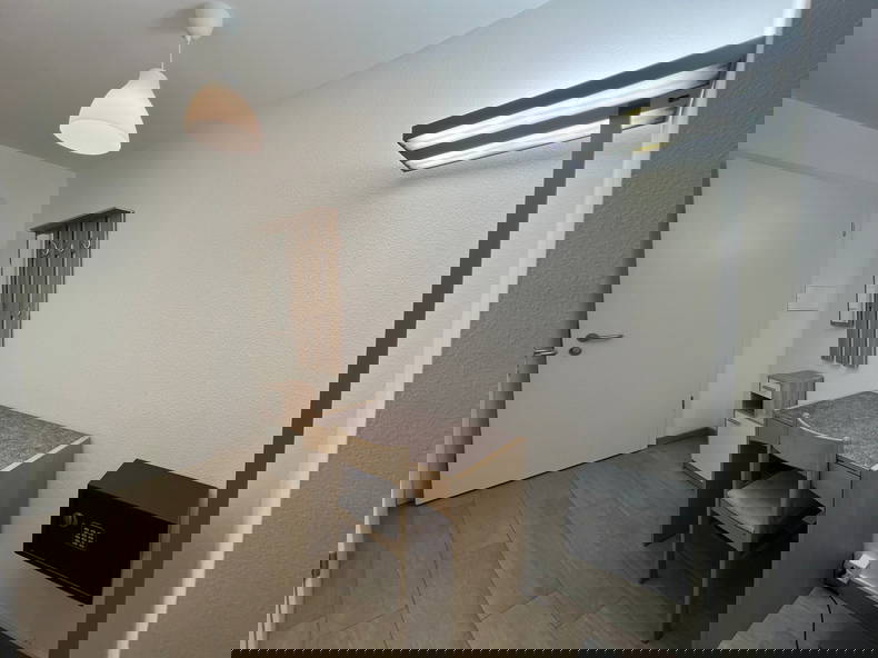 Tutta La Casa Lausanne 658680-3