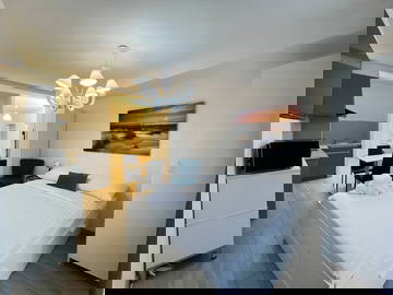 Logement Entier Lausanne 658680-4