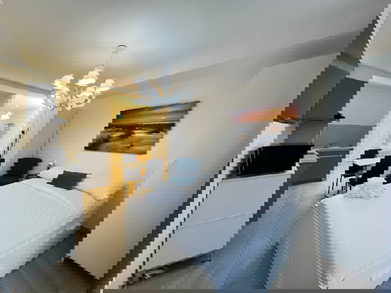 Tutta La Casa Lausanne 658680-4