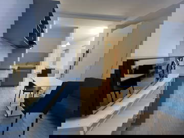 Logement Entier Lausanne 658680-5