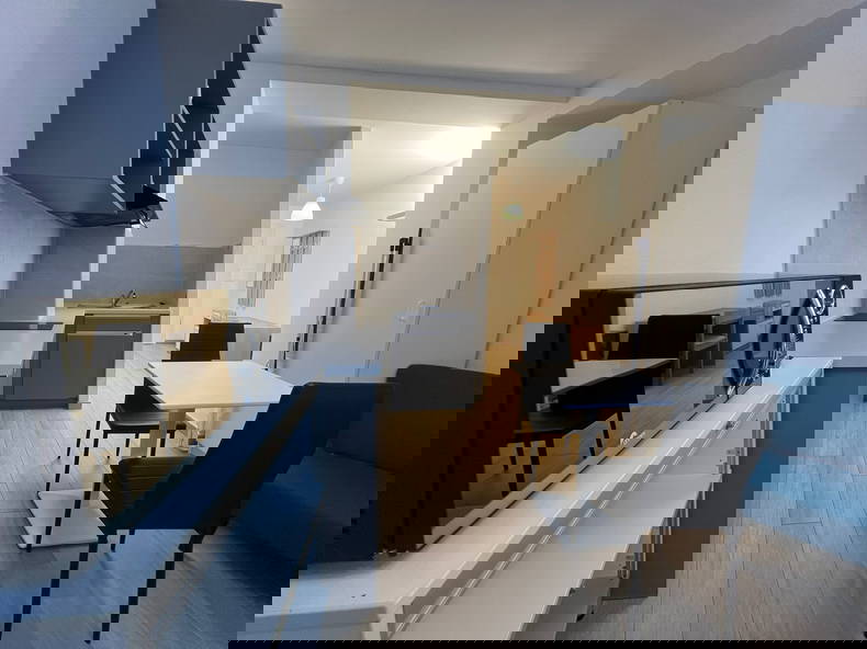 Tutta La Casa Lausanne 658680-5