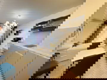 Ganzes Haus Lausanne 658680-1