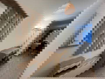 Logement Entier Lausanne 658680-9