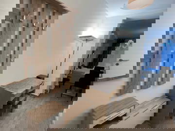 Logement Entier Lausanne 658680-10