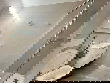 Logement Entier Lausanne 658680-11