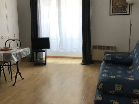 Logement Entier Dieppe 209151-2