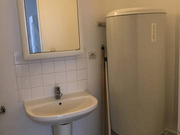 Logement Entier Dieppe 209151-7