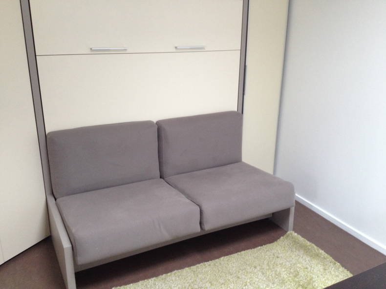 Chambres D'hôtes Viroflay 86228-4