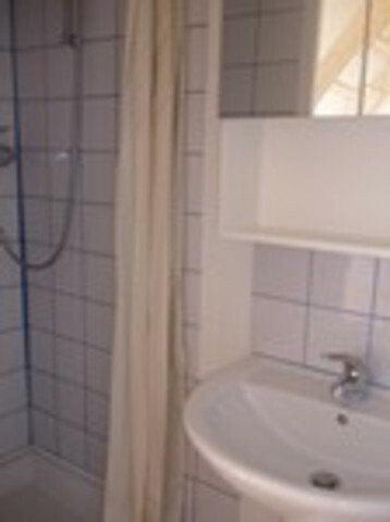 Itsenäinen Studio Angers 7661