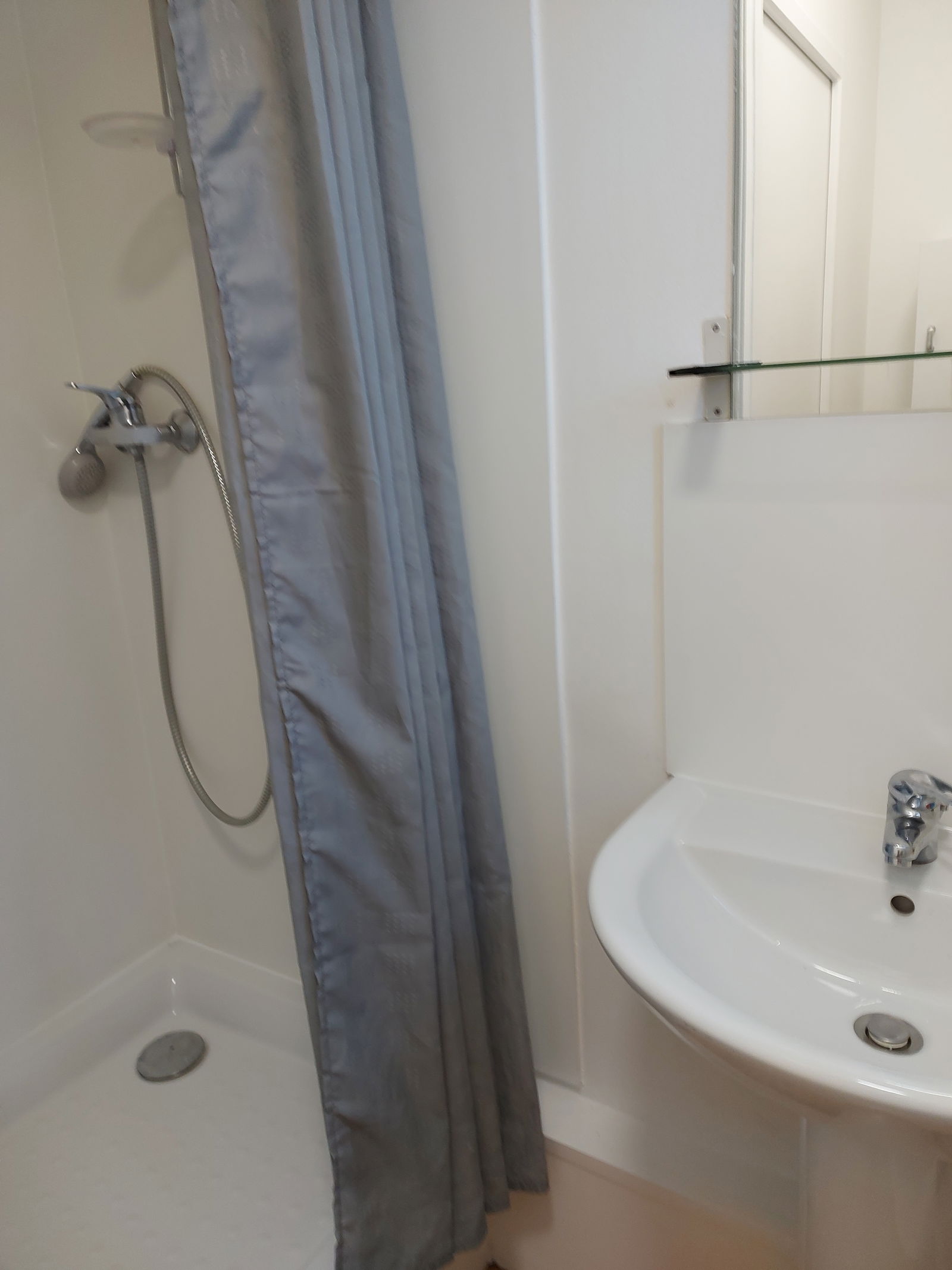 Studio Indépendant Angers 96983